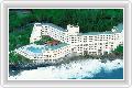 фото 1 отеля Berjaya Mahe Beach Resort & Casino