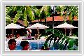  1  Berjaya Beau Vallon Bay Beach Resort