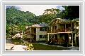  4  Berjaya Beau Vallon Bay Beach Resort